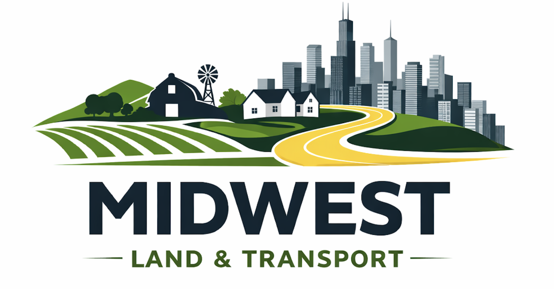 Midwest Land & Transport